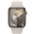 Apple Watch Series 9 - Aluminium - GPS + Cellular.