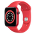Apple Watch Series 6 (GPS + Cellular) - 44mm