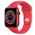 Apple Watch Series 6 - 44mm (GPS)