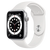 Apple Watch Series 6 - 40mm (GPS)