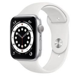Apple Watch Series 6 - 44mm (GPS)
