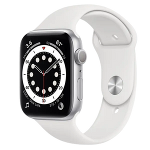Apple Watch Series 6 - 44mm (GPS)