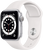 Apple Watch Series 6 (GPS + Cellular) - 40mm