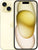 iPhone 15.