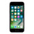 iphone 7 front