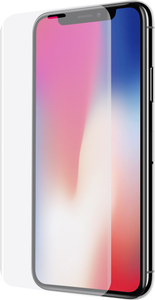 Tempered Glass Screen Protector iPhone X/XS/11 Pro