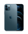 iPhone 12 Pro Max Unlocked.