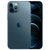iPhone 12 Pro Pacific Blue