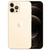 iPhone 12 Pro Gold