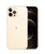 iPhone 12 Pro Gold