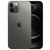iPhone 12 Pro Graphite
