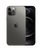 iPhone 12 Pro Graphite