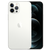 iPhone 12 Pro Silver