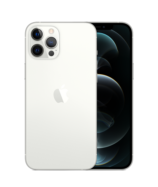 iPhone 12 Pro Max Unlocked
