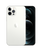iPhone 12 Pro Max Unlocked