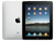 iPad 1st Gen