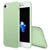 Ultra Slim TPU Silicone Shockproof Case 7/8