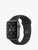 Apple Watch Series 5 GPS 44mm Black Side