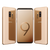 Samsung Galaxy S9 Plus Gold