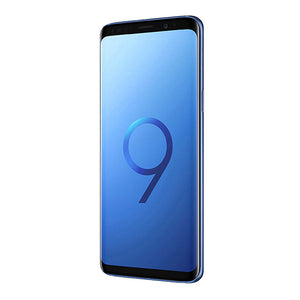 Samsung Galaxy S9 Plus Black