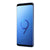 Samsung Galaxy S9 Plus Black