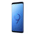Samsung Galaxy S9 Plus Black
