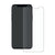 Tempered Glass Screen Protector iPhone XS MAX/11 Pro Max
