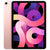 iPad Air 4 Rose Gold 