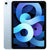 iPad Air 4 Sky Blue