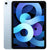 iPad Air 4 Sky Blue