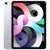iPad Air 4 Silver