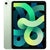 iPad Air 4 Green