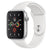 Apple Watch Series 5 Silver