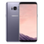 Samsung Galaxy S8 Unlocked Grey