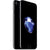 iPhone 7 Side Black