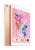 ipad 5th generation gold