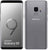 Samsung Galaxy S9 Unlocked Grey