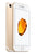 iPhone 7 Unlocked Side Gold