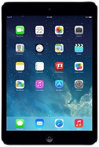 iPad Mini 1 - 4G Cellular