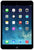 iPad Mini 1 - WiFi.