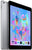 ipad 5th generation space grey