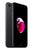 iPhone 7 black