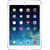 iPad Mini 1 - WiFi