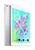 ipad 5th generation silver
