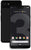 Google Pixel 3 XL (STD)