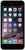 iPhone 6 Plus Unlocked Black Front
