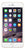 iPhone 6 Plus Unlocked Gold Front