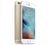 iPhone 6 Plus Unlocked Gold