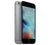 iPhone 6S Unlocked No TouchID Grey Front Side