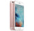 iPhone 6S Plus Unlocked Rose Gold Front Side